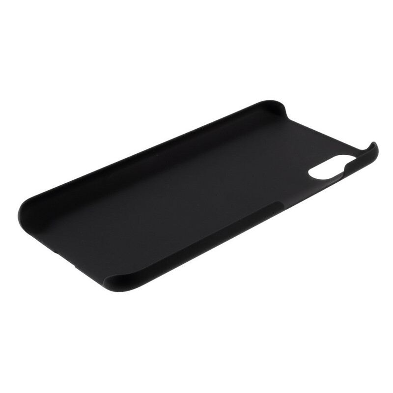 Tok Xiaomi Redmi 9A Merev Klasszikus