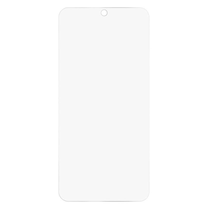 Edzett Üveg Képernyővédő Xiaomi 17 Pro-hoz