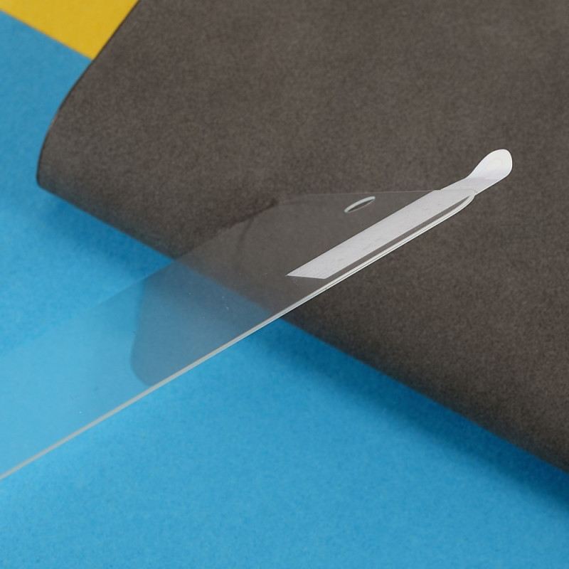 Edzett Üveg Képernyővédő Xiaomi 17 Pro-hoz