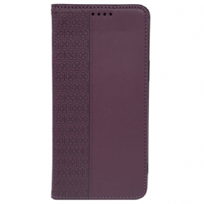 Fliptok Xiaomi 17 Pro Fríz