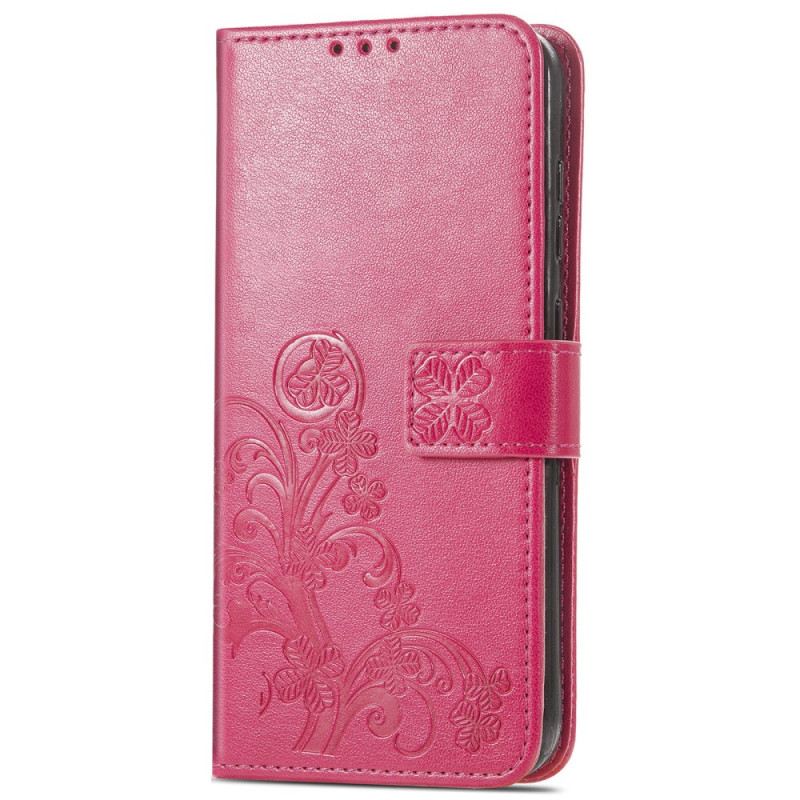 Fliptok Xiaomi 17 Pro Lóherék