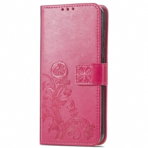 Fliptok Xiaomi 17 Pro Lóherék