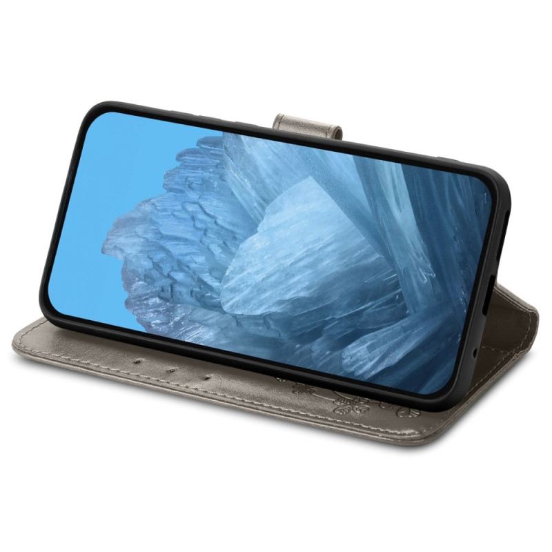 Fliptok Xiaomi 17 Pro Lóherék