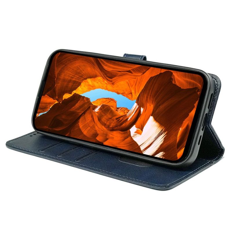 Fliptok Xiaomi 17 Pro Paszpartu