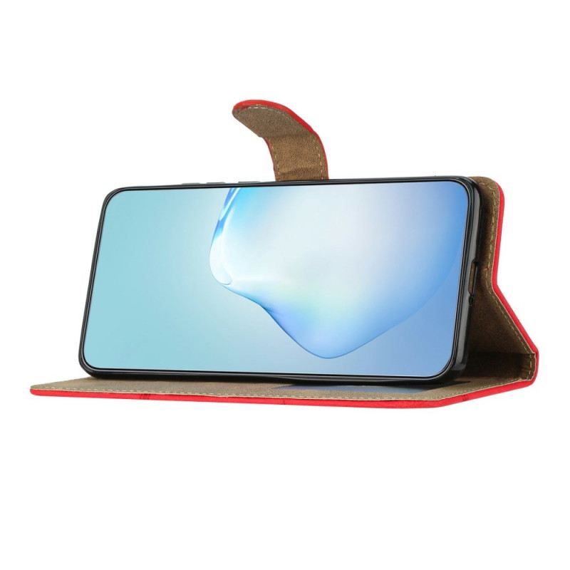 Fliptok Xiaomi 17 Pro Vonalminta