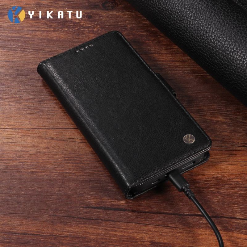 Fliptok Xiaomi 17 Pro Yikatu