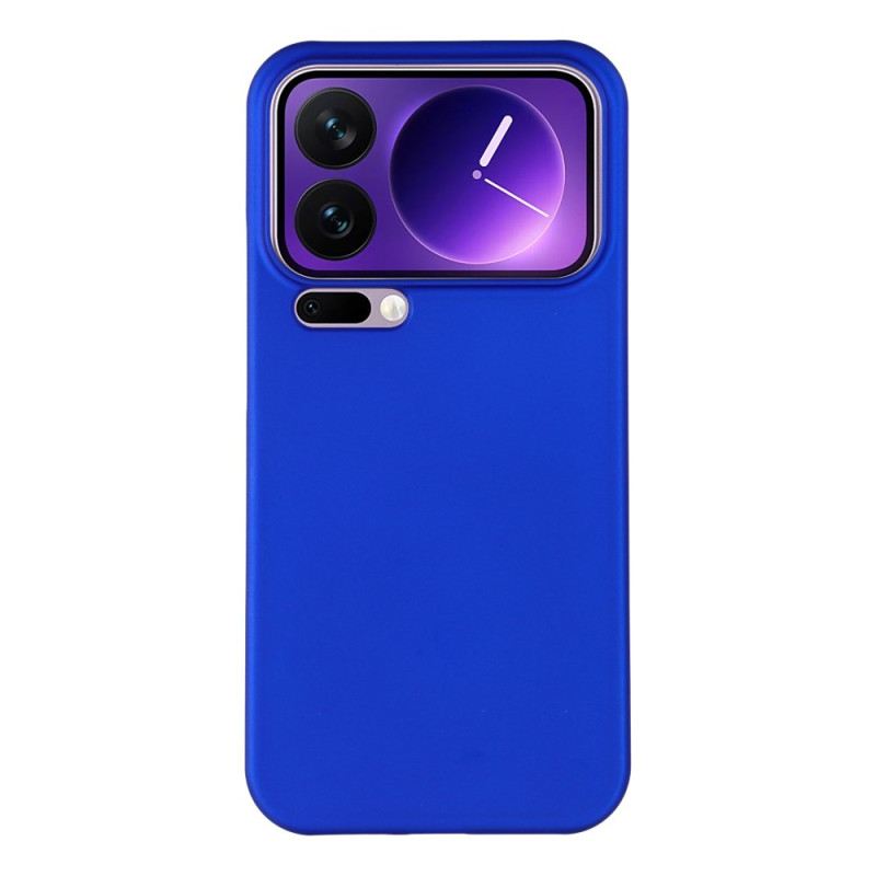 Mobiltelefon Tokok Xiaomi 17 Pro Merev