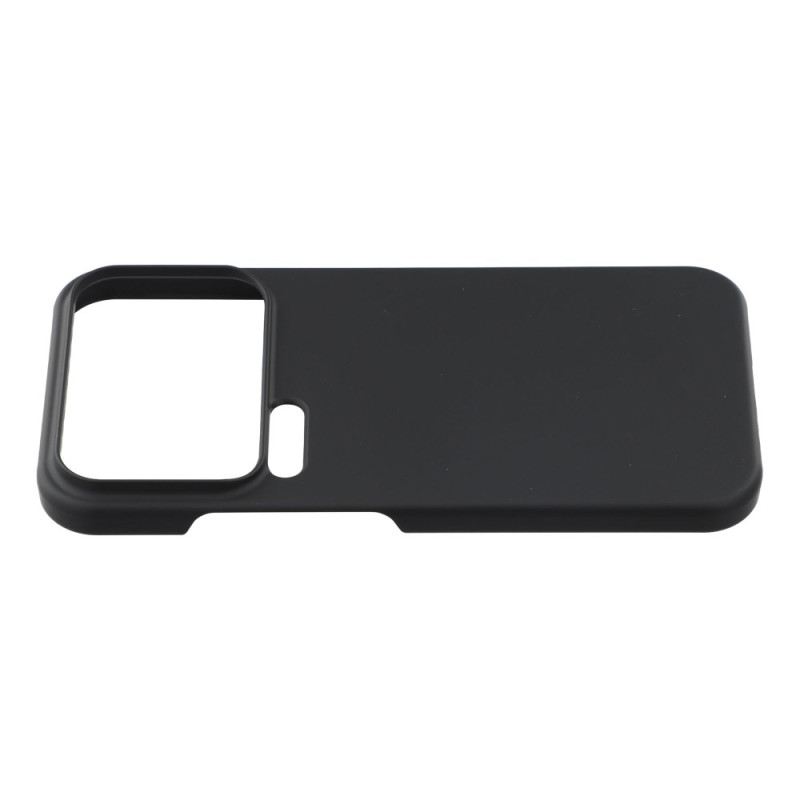 Mobiltelefon Tokok Xiaomi 17 Pro Merev