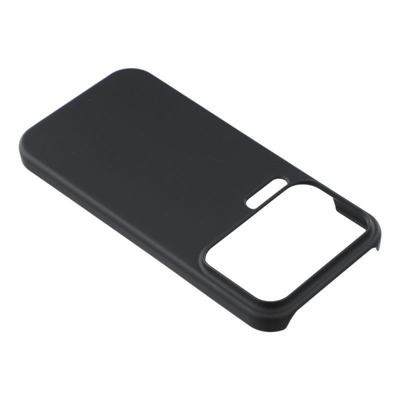 Mobiltelefon Tokok Xiaomi 17 Pro Merev