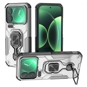 Telefontok Xiaomi 17 Pro Gyűrűálló