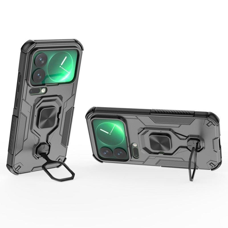 Telefontok Xiaomi 17 Pro Gyűrűálló