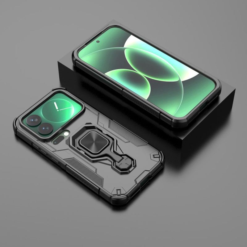 Telefontok Xiaomi 17 Pro Gyűrűálló