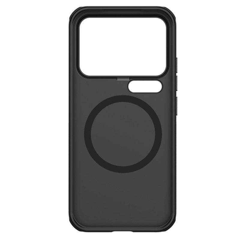 Telefontok Xiaomi 17 Pro Magsafe Nillkin