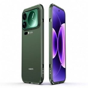 Telefontok Xiaomi 17 Pro Ütköző