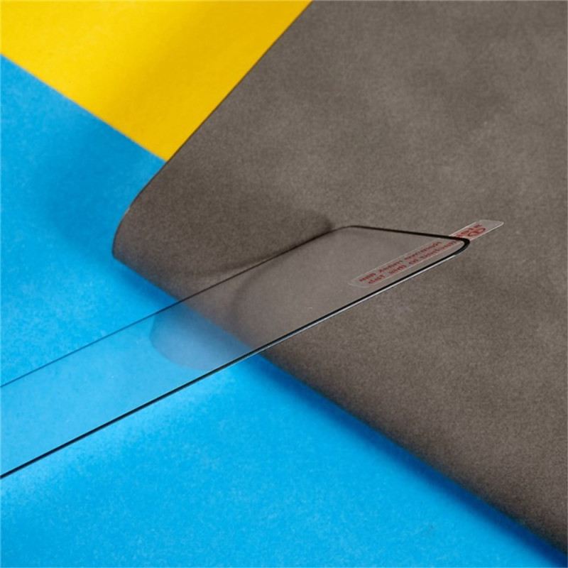 Teljes Lefedettségű Edzett Üveg Képernyővédő Fólia Xiaomi 17 / Xiaomi 17 Pro Készülékhez