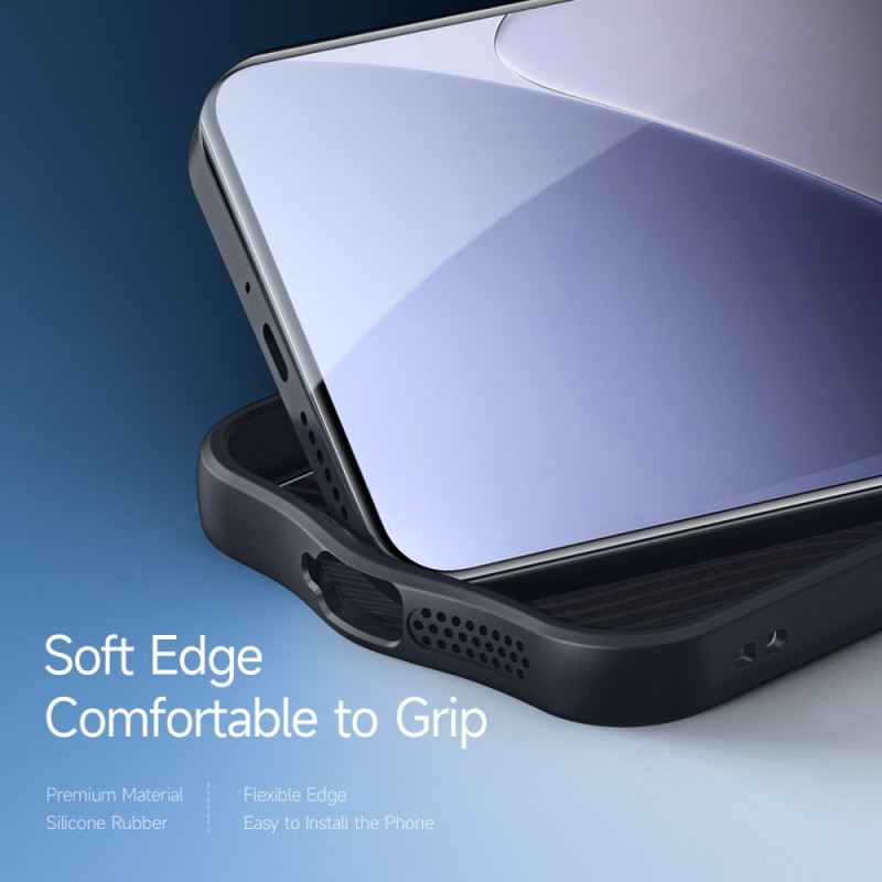 Tok Xiaomi 17 Pro Aimo Sorozatú Dux Ducis