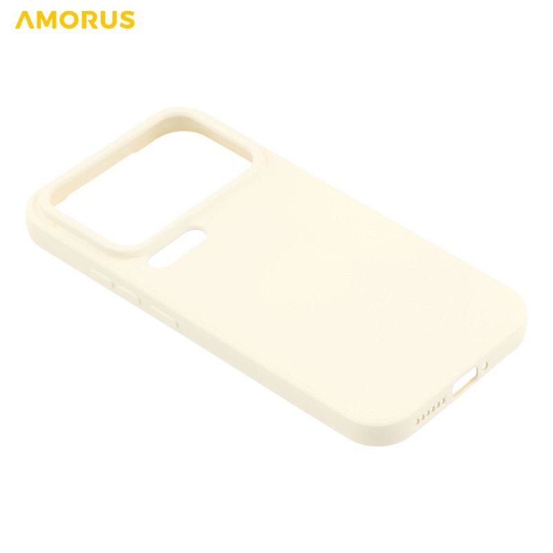 Tok Xiaomi 17 Pro Amorus