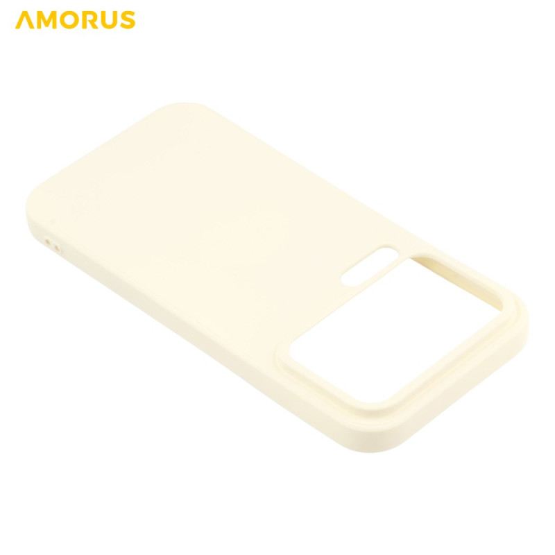 Tok Xiaomi 17 Pro Amorus