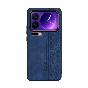 Tok Xiaomi 17 Pro Azns