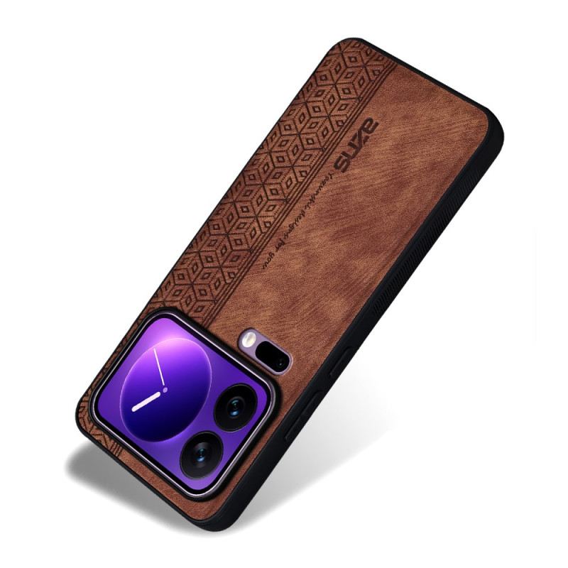 Tok Xiaomi 17 Pro Azns