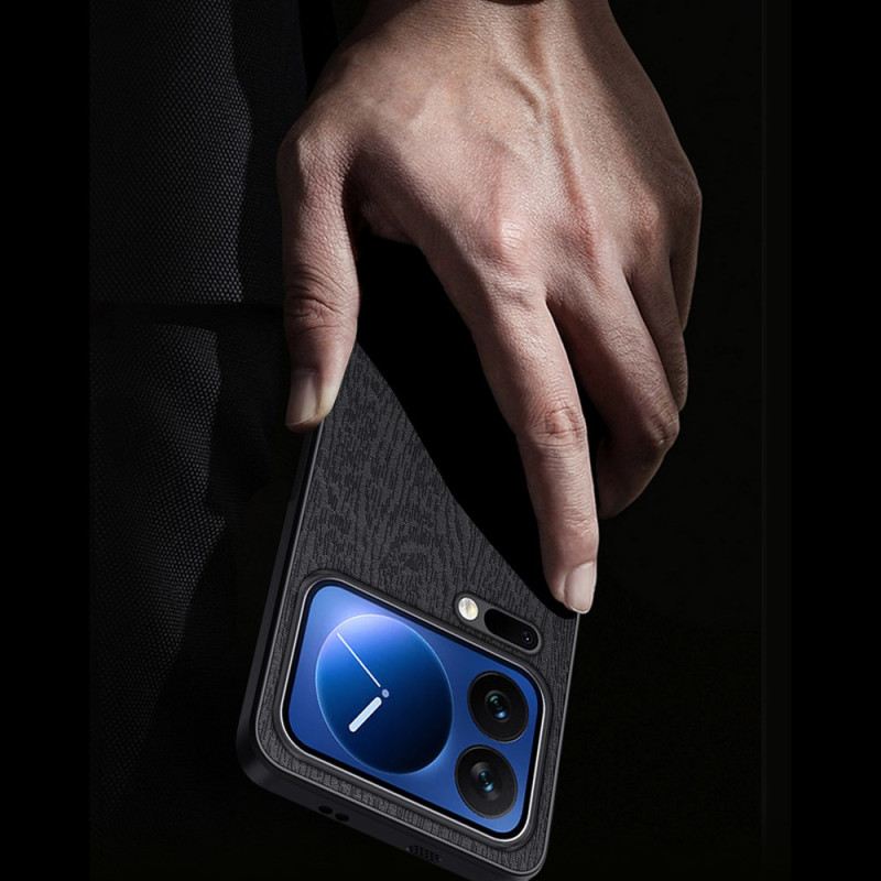 Tok Xiaomi 17 Pro Azns Fahatású