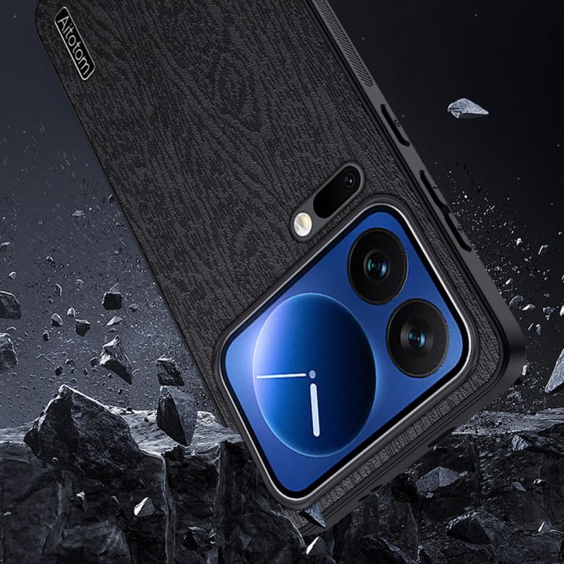 Tok Xiaomi 17 Pro Azns Fahatású