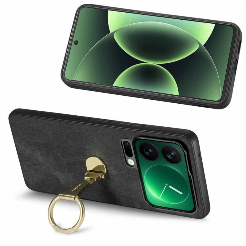 Tok Xiaomi 17 Pro Caseneo Összecsukható Állvány