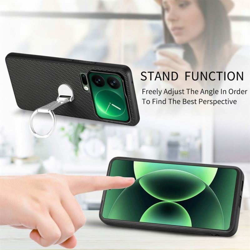 Tok Xiaomi 17 Pro Caseneo Összecsukható Állvány