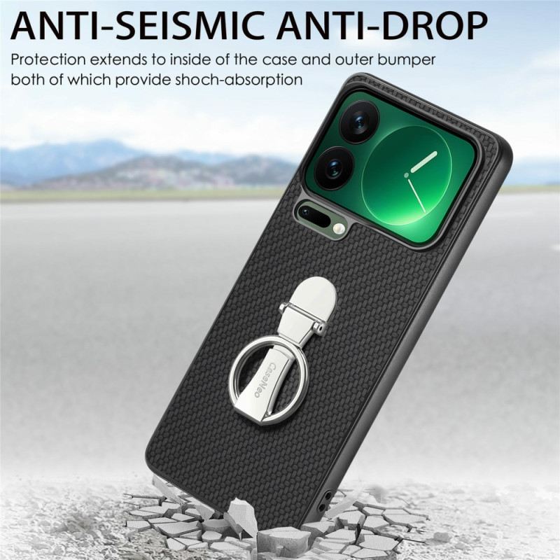 Tok Xiaomi 17 Pro Caseneo Összecsukható Állvány