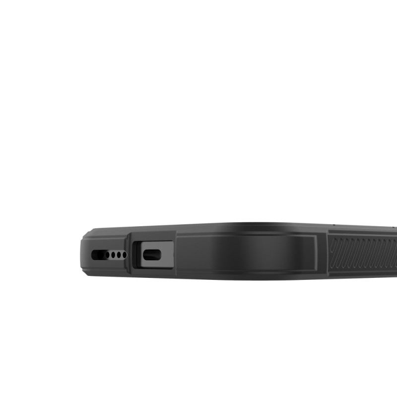 Tok Xiaomi 17 Pro Csúszásgátló