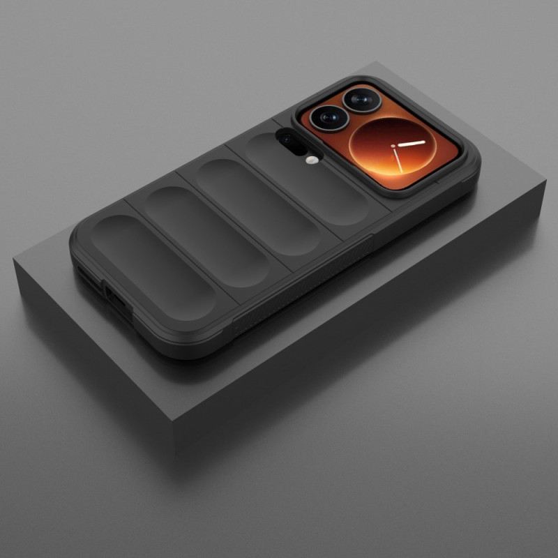 Tok Xiaomi 17 Pro Csúszásgátló