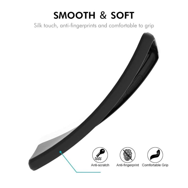 Tok Xiaomi 17 Pro Enkay