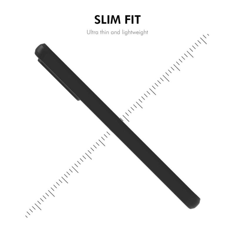 Tok Xiaomi 17 Pro Enkay