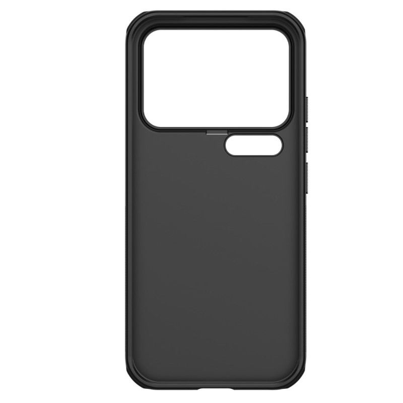 Tok Xiaomi 17 Pro Frosted Shield Pro Nillkin