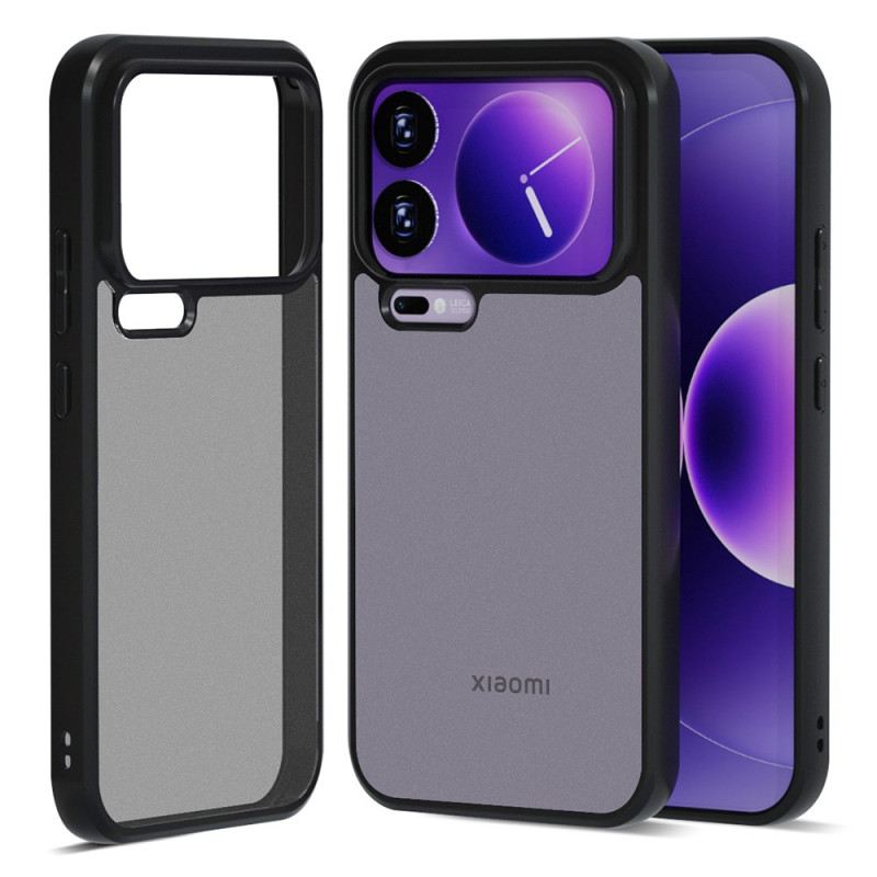 Tok Xiaomi 17 Pro Ibmrs