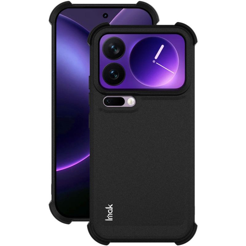 Tok Xiaomi 17 Pro Imak Légzsákok