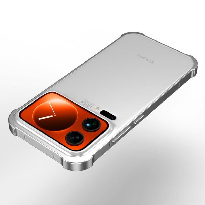 Tok Xiaomi 17 Pro Lökhárító