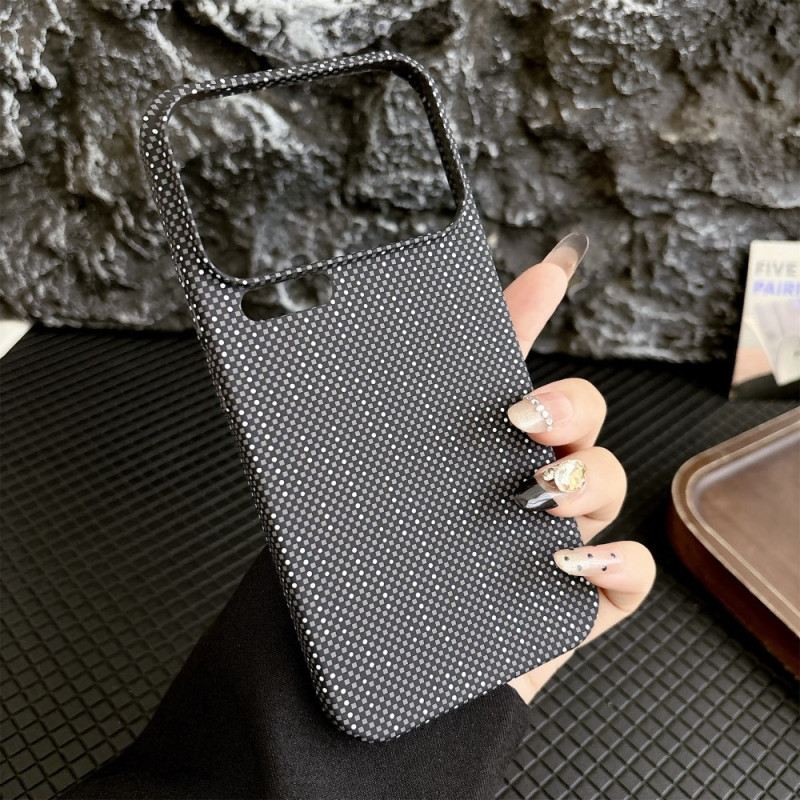 Tok Xiaomi 17 Pro Mágneses Gyűrű