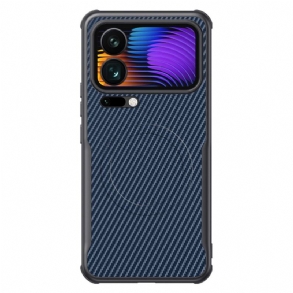 Tok Xiaomi 17 Pro Mágnesesen Megerősített Védelem