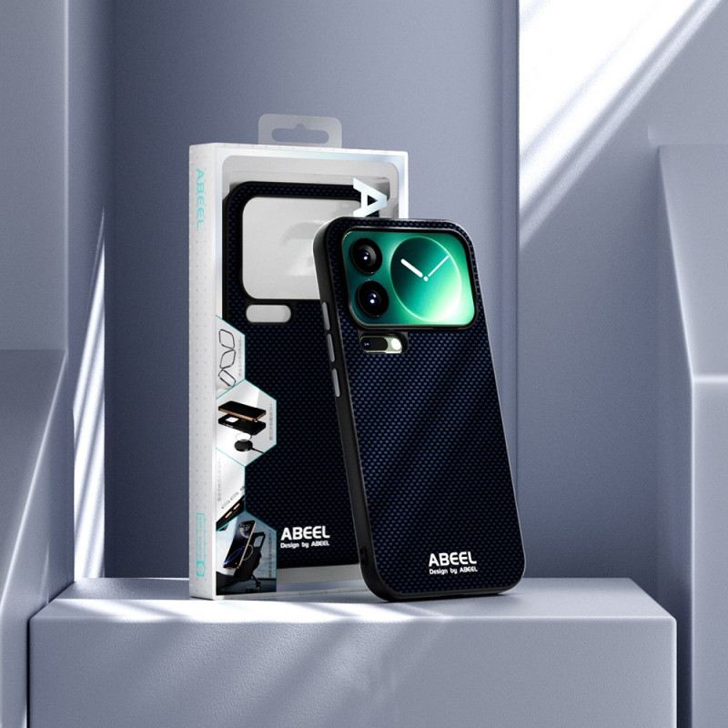 Tok Xiaomi 17 Pro Magsafe Abeel