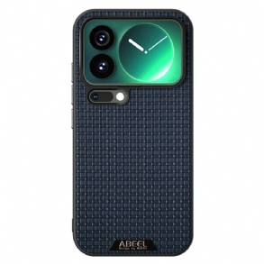 Tok Xiaomi 17 Pro Magsafe Ultravékony Abeel