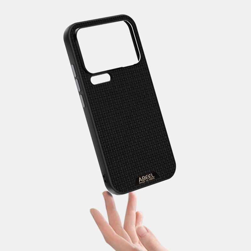 Tok Xiaomi 17 Pro Magsafe Ultravékony Abeel