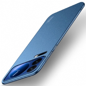 Tok Xiaomi 17 Pro Mofi Shield Matt Sorozat