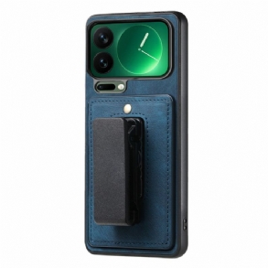 Tok Xiaomi 17 Pro Övcsipesz És Állvány