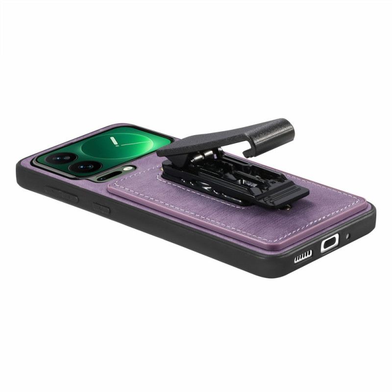 Tok Xiaomi 17 Pro Övcsipesz És Állvány