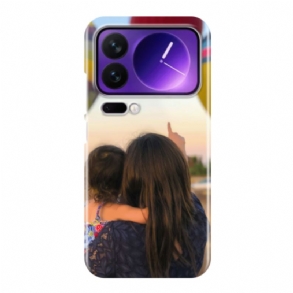 Tok Xiaomi 17 Pro Retró