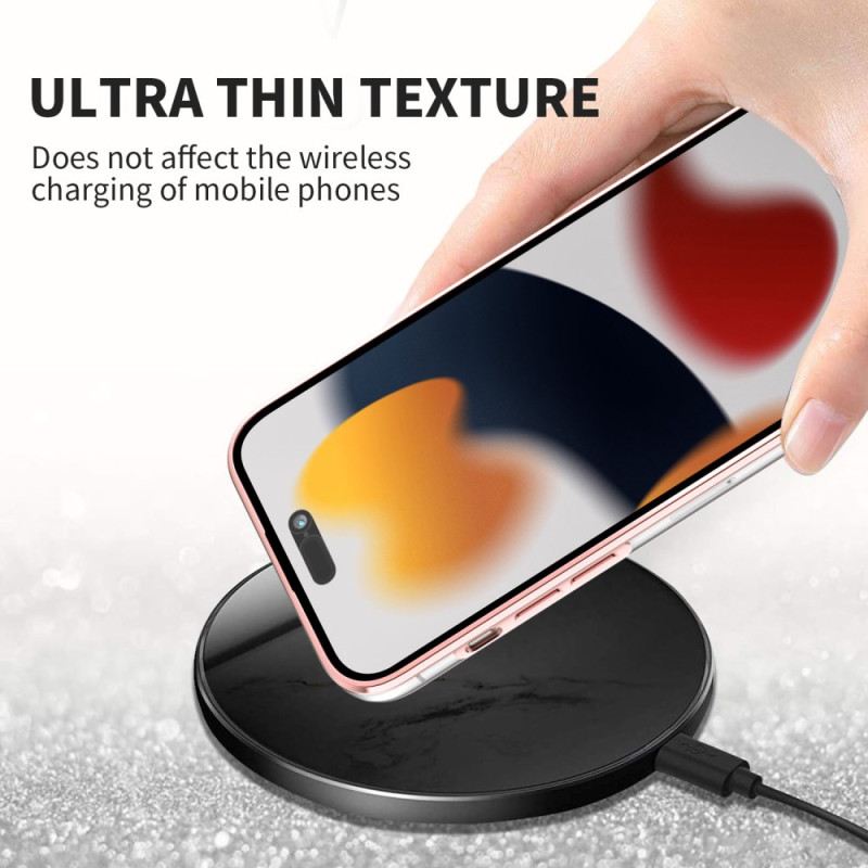 Tok Xiaomi 17 Pro Strasszok