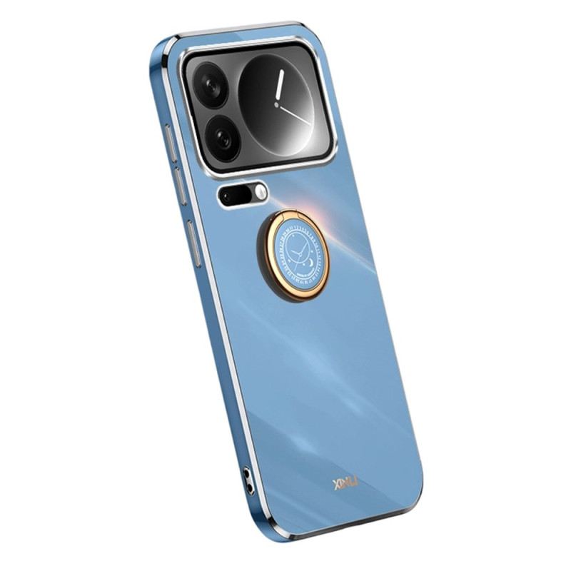 Tok Xiaomi 17 Pro Xinli Gyűrűtartó