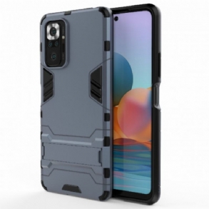 Telefontok Xiaomi Redmi Note 10 Pro Ultra Ellenálló