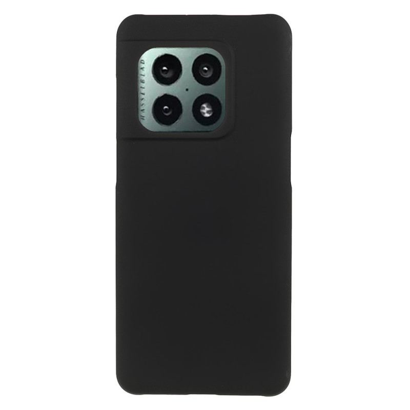 Telefontok OnePlus 10 Pro 5G Szilikon